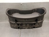 Recambio de cuadro instrumentos para audi q3 (8ub, 8ug) 2.0 tdi referencia OEM IAM 8U0920930E 8U0920930E A2C80909000