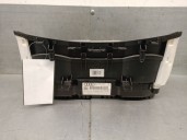 Recambio de cuadro instrumentos para audi q3 (8ub, 8ug) 2.0 tdi referencia OEM IAM 8U0920930E 8U0920930E A2C80909000