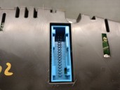 Recambio de cuadro instrumentos para audi q3 (8ub, 8ug) 2.0 tdi referencia OEM IAM 8U0920930E 8U0920930E A2C80909000