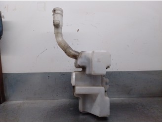 Recambio de deposito limpia para audi q3 (8ub, 8ug) 2.0 tdi referencia OEM IAM 8U0955451J 8U0955453L 