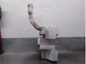 Recambio de deposito limpia para audi q3 (8ub, 8ug) 2.0 tdi referencia OEM IAM 8U0955451J 8U0955453L 