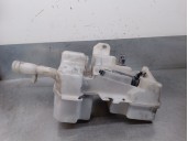 Recambio de deposito limpia para audi q3 (8ub, 8ug) 2.0 tdi referencia OEM IAM 8U0955451J 8U0955453L 