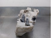 Recambio de deposito limpia para audi q3 (8ub, 8ug) 2.0 tdi referencia OEM IAM 8U0955451J 8U0955453L 