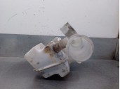 Recambio de deposito limpia para audi q3 (8ub, 8ug) 2.0 tdi referencia OEM IAM 8U0955451J 8U0955453L 