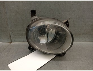 Recambio de faro antiniebla derecho para audi q3 (8ub, 8ug) 2.0 tdi referencia OEM IAM 8T0941700E 8T0941700E 89205622