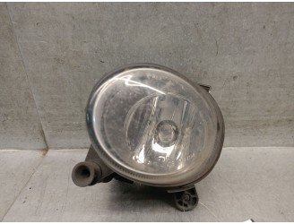 Recambio de faro antiniebla izquierdo para audi q3 (8ub, 8ug) 2.0 tdi referencia OEM IAM 8T0941699E 8T0941699E 89205612