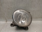 Recambio de faro antiniebla izquierdo para audi q3 (8ub, 8ug) 2.0 tdi referencia OEM IAM 8T0941699E 8T0941699E 89205612