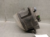 Recambio de faro antiniebla izquierdo para audi q3 (8ub, 8ug) 2.0 tdi referencia OEM IAM 8T0941699E 8T0941699E 89205612