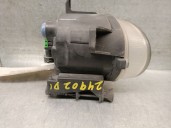 Recambio de faro antiniebla izquierdo para audi q3 (8ub, 8ug) 2.0 tdi referencia OEM IAM 8T0941699E 8T0941699E 89205612