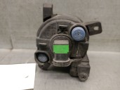 Recambio de faro antiniebla izquierdo para audi q3 (8ub, 8ug) 2.0 tdi referencia OEM IAM 8T0941699E 8T0941699E 89205612