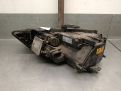 Recambio de faro derecho para audi q3 (8ub, 8ug) 2.0 tdi referencia OEM IAM 8U0941006 8U0941044 7083200000