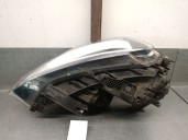 Recambio de faro derecho para audi q3 (8ub, 8ug) 2.0 tdi referencia OEM IAM 8U0941006 8U0941044 7083200000