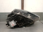 Recambio de faro derecho para audi q3 (8ub, 8ug) 2.0 tdi referencia OEM IAM 8U0941006 8U0941044 7083200000