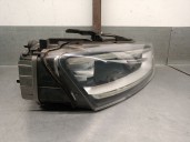 Recambio de faro derecho para audi q3 (8ub, 8ug) 2.0 tdi referencia OEM IAM 8U0941006 8U0941044 7083200000