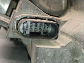 Recambio de faro derecho para audi q3 (8ub, 8ug) 2.0 tdi referencia OEM IAM 8U0941006 8U0941044 7083200000