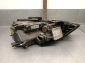 Recambio de faro izquierdo para audi q3 (8ub, 8ug) 2.0 tdi referencia OEM IAM 8U0941005 8U0941043 7083100000