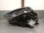 Recambio de faro izquierdo para audi q3 (8ub, 8ug) 2.0 tdi referencia OEM IAM 8U0941005 8U0941043 7083100000