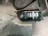 Recambio de faro izquierdo para audi q3 (8ub, 8ug) 2.0 tdi referencia OEM IAM 8U0941005 8U0941043 7083100000