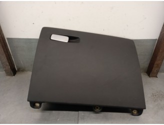 Recambio de guantera para audi q3 (8ub, 8ug) 2.0 tdi referencia OEM IAM 8U1857035K 8U1857035K 