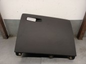 Recambio de guantera para audi q3 (8ub, 8ug) 2.0 tdi referencia OEM IAM 8U1857035K 8U1857035K 