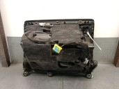 Recambio de guantera para audi q3 (8ub, 8ug) 2.0 tdi referencia OEM IAM 8U1857035K 8U1857035K 