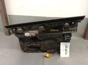 Recambio de guantera para audi q3 (8ub, 8ug) 2.0 tdi referencia OEM IAM 8U1857035K 8U1857035K 