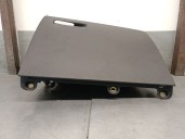 Recambio de guantera para audi q3 (8ub, 8ug) 2.0 tdi referencia OEM IAM 8U1857035K 8U1857035K 