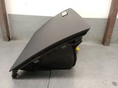 Recambio de guantera para audi q3 (8ub, 8ug) 2.0 tdi referencia OEM IAM 8U1857035K 8U1857035K 