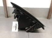 Recambio de guantera para audi q3 (8ub, 8ug) 2.0 tdi referencia OEM IAM 8U1857035K 8U1857035K 