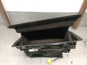 Recambio de guantera para audi q3 (8ub, 8ug) 2.0 tdi referencia OEM IAM 8U1857035K 8U1857035K 