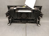 Recambio de mando climatizador para audi q3 (8ub, 8ug) 2.0 tdi referencia OEM IAM 8U0820043D 8U0820043D A2C80279600