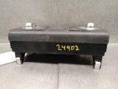 Recambio de mando climatizador para audi q3 (8ub, 8ug) 2.0 tdi referencia OEM IAM 8U0820043D 8U0820043D A2C80279600