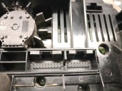 Recambio de mando climatizador para audi q3 (8ub, 8ug) 2.0 tdi referencia OEM IAM 8U0820043D 8U0820043D A2C80279600