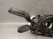 Recambio de mando luces para audi q3 (8ub, 8ug) 2.0 tdi referencia OEM IAM 8X0953502B 8X0953502B 