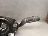 Recambio de mando luces para audi q3 (8ub, 8ug) 2.0 tdi referencia OEM IAM 8X0953502B 8X0953502B 