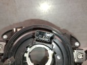 Recambio de mando luces para audi q3 (8ub, 8ug) 2.0 tdi referencia OEM IAM 8X0953502B 8X0953502B 