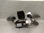 Recambio de mando luces para audi q3 (8ub, 8ug) 2.0 tdi referencia OEM IAM 8X0953502B 8X0953502B 