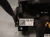 Recambio de mando luces para audi q3 (8ub, 8ug) 2.0 tdi referencia OEM IAM 8X0953502B 8X0953502B 