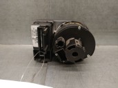 Recambio de mando luces salpicadero para audi q3 (8ub, 8ug) 2.0 tdi referencia OEM IAM 8X1941531AD 8X1941531AD 