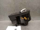 Recambio de mando luces salpicadero para audi q3 (8ub, 8ug) 2.0 tdi referencia OEM IAM 8X1941531AD 8X1941531AD 