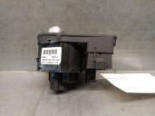 Recambio de mando luces salpicadero para audi q3 (8ub, 8ug) 2.0 tdi referencia OEM IAM 8X1941531AD 8X1941531AD 