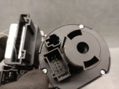 Recambio de mando luces salpicadero para audi q3 (8ub, 8ug) 2.0 tdi referencia OEM IAM 8X1941531AD 8X1941531AD 