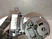 Recambio de mando luces salpicadero para audi q3 (8ub, 8ug) 2.0 tdi referencia OEM IAM 8X1941531AD 8X1941531AD 