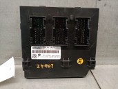 Recambio de modulo electronico para audi q3 (8ub, 8ug) 2.0 tdi referencia OEM IAM 8X0907063N 5DK00965881