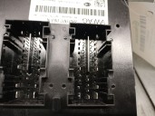Recambio de modulo electronico para audi q3 (8ub, 8ug) 2.0 tdi referencia OEM IAM 8X0907063N 5DK00965881