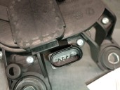 Recambio de motor limpia trasero para audi q3 (8ub, 8ug) 2.0 tdi referencia OEM IAM 8U0955711A 8U0955711A 