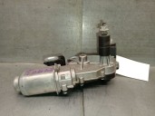 Recambio de motor limpia trasero para audi q3 (8ub, 8ug) 2.0 tdi referencia OEM IAM 8U0955711A 8U0955711A 