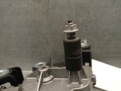 Recambio de motor limpia trasero para audi q3 (8ub, 8ug) 2.0 tdi referencia OEM IAM 8U0955711A 8U0955711A 