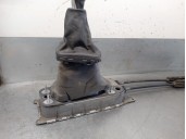 Recambio de palanca cambio para audi q3 (8ub, 8ug) 2.0 tdi referencia OEM IAM 1K0711061B 1K0711061B 