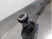 Recambio de palanca cambio para audi q3 (8ub, 8ug) 2.0 tdi referencia OEM IAM 1K0711061B 1K0711061B 
